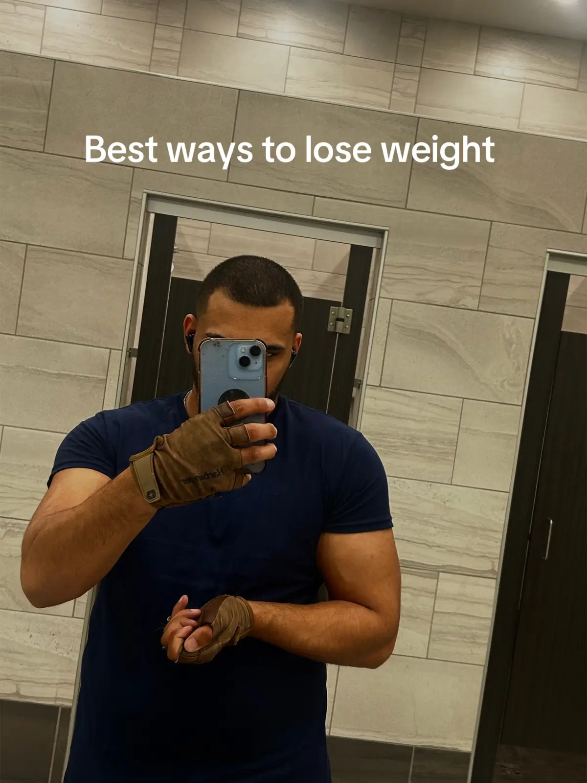#fyp #GymTok #fyp #fyp #fyp 