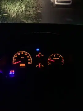 ready elf long untuk soloraya dan sekitarnya🕺 #sewaelf #pariwisata #masukberanda #drivermuda #sgmgank🚀 