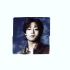 i dont sell #parkjihoon #idontsell #xyzcba #fyp #vsp ib @samantha and @/throughclearwaters on ig