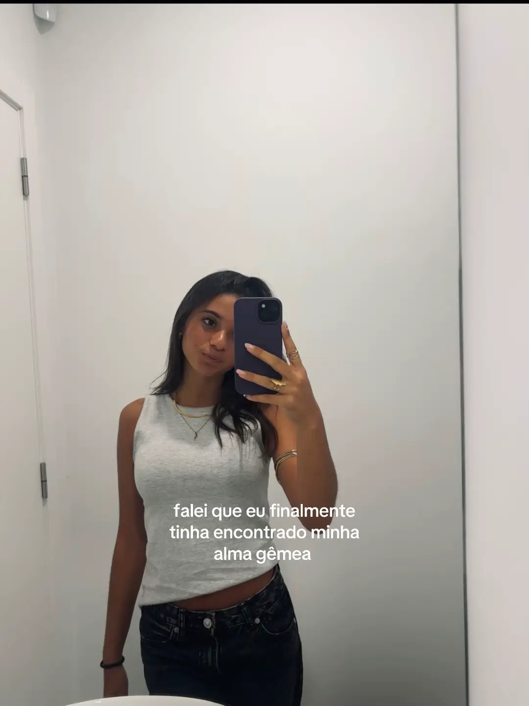 #amizade 