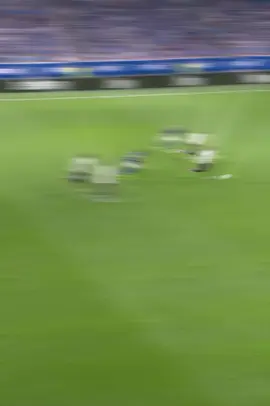 cười lên đẹp trai phết ✨ #longcrisvippro2007👑 #mbappe 