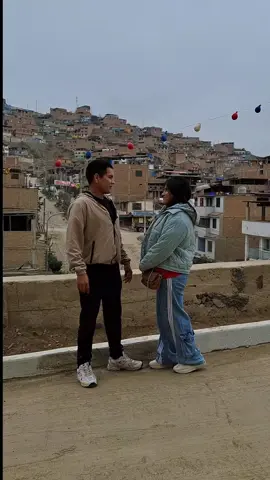 Otra gran capitulo de tu kdrama  