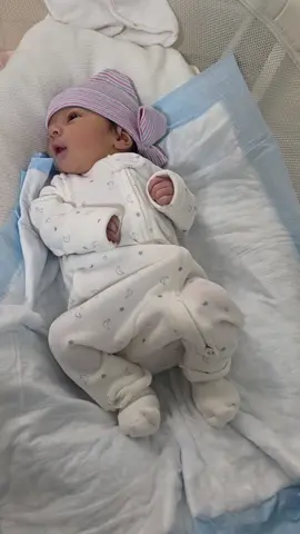 #newborn #bebe 
