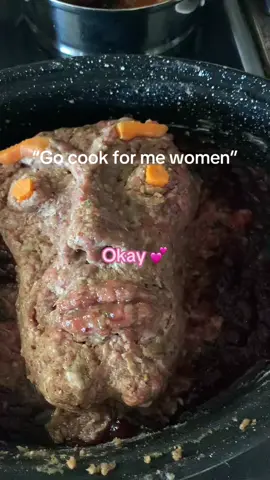 Meat loaf btw #makemeasandwhich #cooking #cook #meme #fyp 