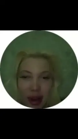 #юляфинесс #fyp ТГК: https://t.me/spamspamspam1f