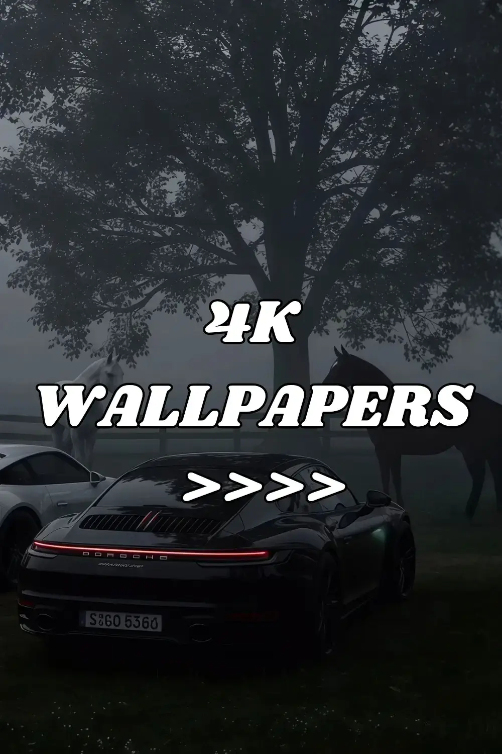 #porsche #gt3rs #wallpaper 