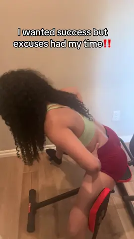 I love my new glute machine. #fyp #glutes #trending #viral #tiktokmademebuyit 