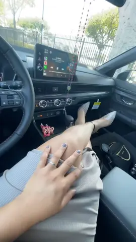 🔥🔥