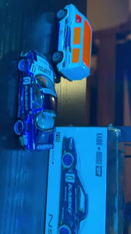 New pick ups! Still early into collecting but it’s growing fast! 😍😍😍😮‍💨😮‍💨😮‍💨 #diecast #collecting #hotwheels #kaidohouse #tarmac 