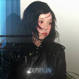 #winter - it just teleported in my hand 😂 || payhip in bio #aespa #winteredit #minjeong #kpop kpop edit aespa edit after effects edit audio