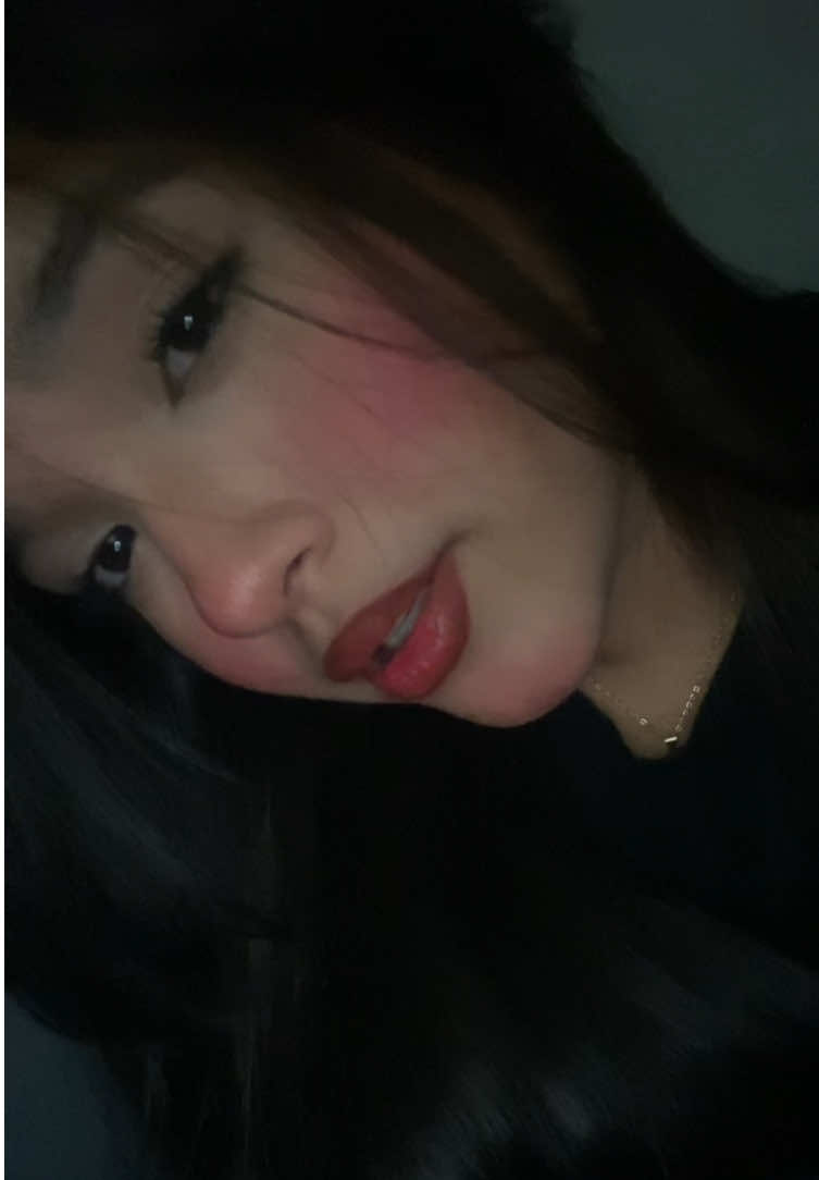 Lol🫩#paratii #audioparagrabarcontucara #fypシ゚ #foryoupage #lentejas 