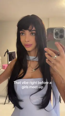 #girls #fypシ 
