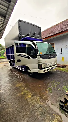 rondo royal🤚#krodong_mania_indonesia #trukmaniaindonesia 