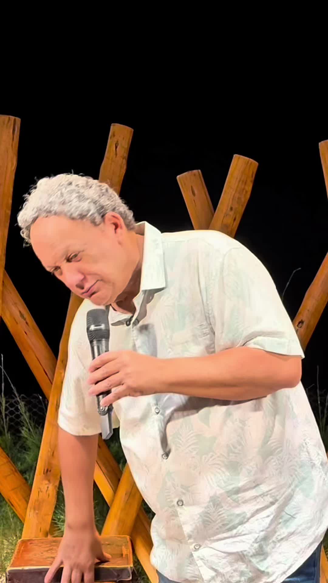 Ela disse que faz Tudo que minha Mulher não faz!!!🤣🤣🤣 #HumorBrasileiro #VídeoEngraçado #PiadaDoDia #SóRindoMesmo #HumorNaVeia #ComédiaDoDia #EngraçadoDemais #RirÉoMelhorRemédio #ZoeiraNuncaAcaba #SóNoDeboche #FYP #ParaVocê #Viralizando #ConteúdoEngraçado #VídeoDoDia #ReelsBrasil #TikTokBrasil #InstagramBrasil #Explorar lailtinh😀 #humor #lailtinho #riso #stand-up #showdehumor #arenadohumor