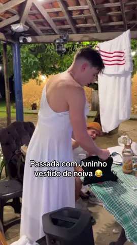 #ranchodomaia #juninhomanella #carlinhosmaiaof #foryoupage❤️❤️ 