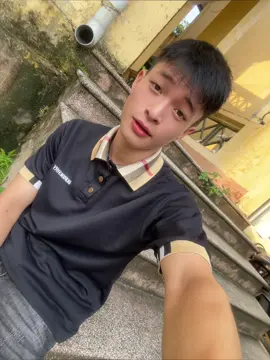 Chả bt mai sau thế nào#xuhuong #xh 
