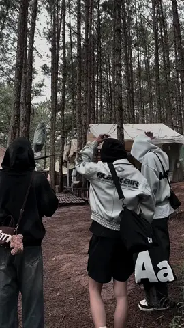 Kỷ Niệm #capcut #xuhuong 