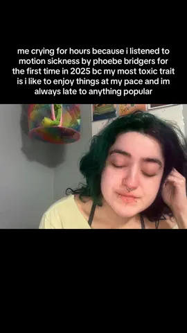 bc dont tell me what to do 😐 this songs a bop asf tho omggggg #fyp #emo #alternative 