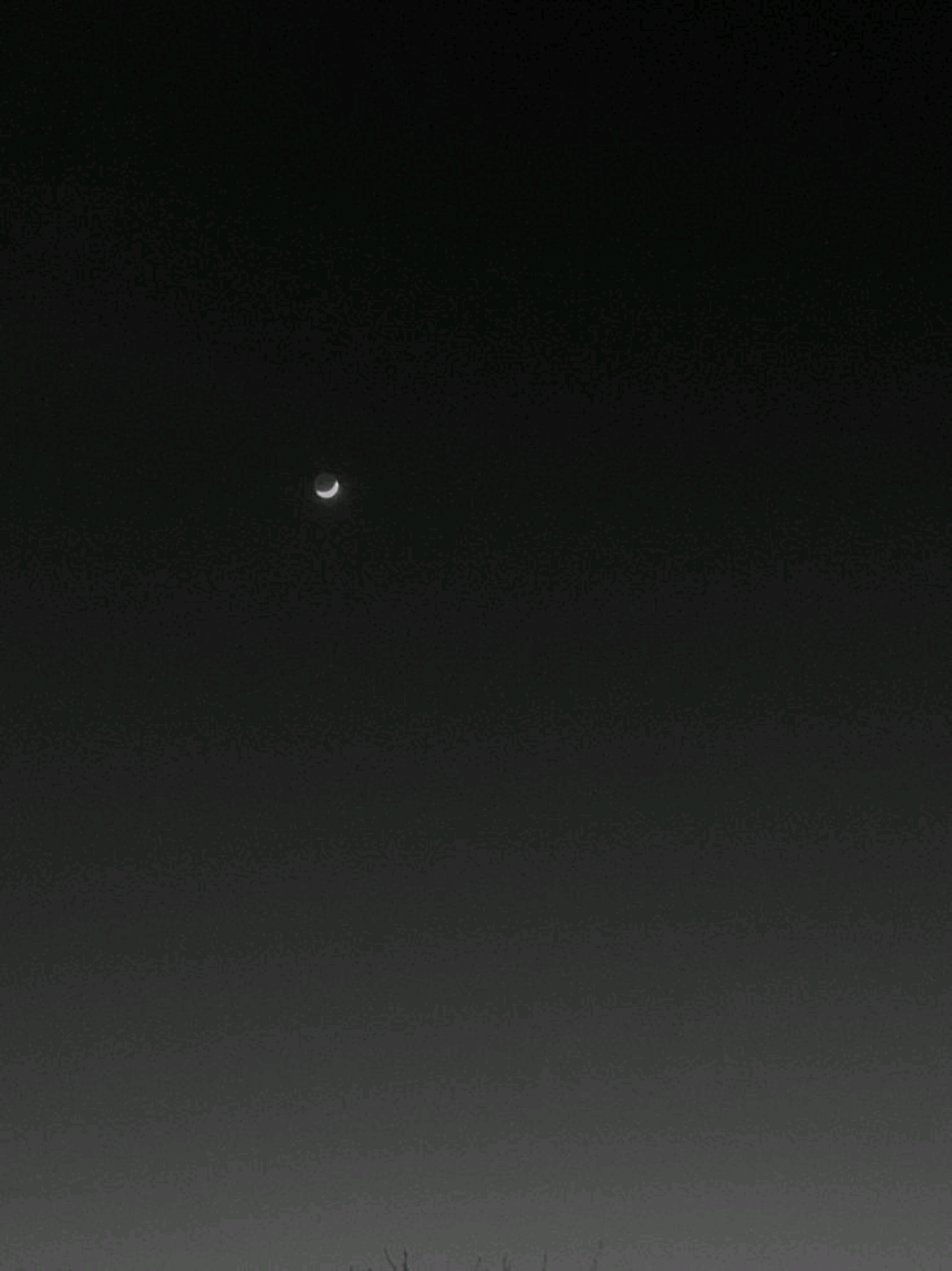 #CEREMONY #straykids #stz #viral #tipografia 