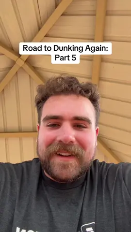 Part 5: Mannnn that last one could’ve been it 🤦🏻‍♂️