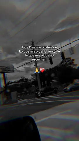 Que Dios me proteja de las malas vibras #Dios #proteccion #temerarios #diosesreal #temerarios🥰🎶🤞favoritas 