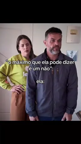 @Novelinhas Tamara e Paulo @_tamarakaa #foryoupage #fyp #foryoupage #tamaraepaulo #vaiprofyinferno👺🔪 