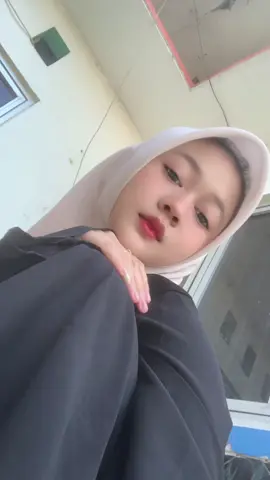 #santripondok #4upageシ #4u #santrisarungan #fypppppppppppppppppppppp 