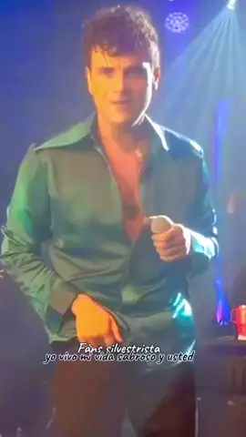 #silvestredangond🥃🍺🥃🍺2025 #paratiiiiiiiiiiiiiiiiiiiiiiiiiiiiiii 