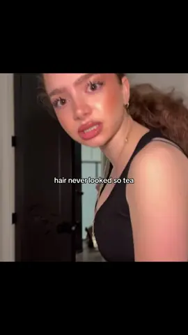 They gotta do these hairstyles more often #kalogeras #kalogerassisters #fyp 