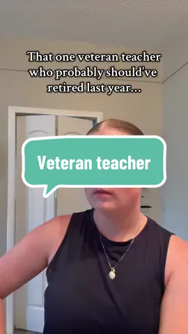 #teacherthings #teachersatire #satire #teachercomedy 