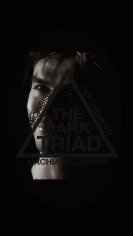 Damon🧛🏼#darktriad #damonsalvatore #vampirediaries #bp #vampire 