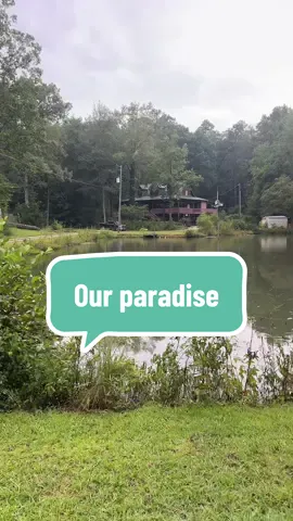 It’s the little things that matter. Making time in our busy days to just walk together with the dogs  shows that we value our time together and making that time a priority #marriagegoals #homestead #hometour 