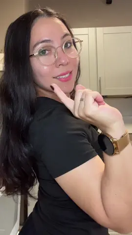 Dr. Groot Complete Set Helps revitalize and strengthen hair . #longhair #hair #drgroot #tiktokshopbacktoschool #TikTokShopLaborDaySale 