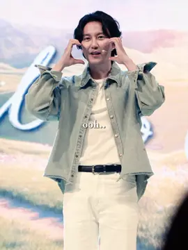 Gil vitamin ❤#김남길 #kimnamgil 