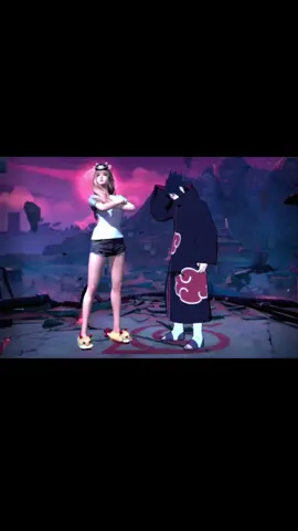 nhớ anh này #xh #nhoemkhong #ff 