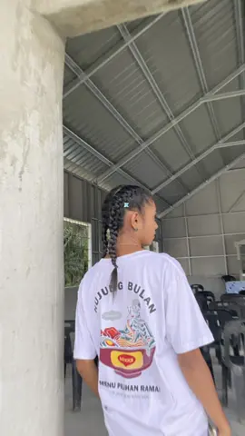 Ada gmbr ada JJ😭🤣 #fypシ゚viral #nttpride🏝🔥 