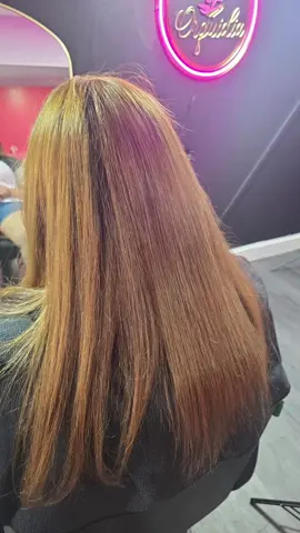 🥰😍#LIVEIncentiveProgram #GenuineInteractionMatters #PaidPartnership 