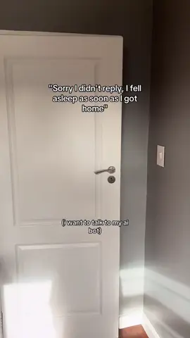 Jupi first, sleep after #character #fyp #anime #aichatbot #animetiktok 