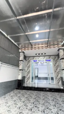 Mẫu nhà cấp 4 3 phòng ngủ đẹp. Xây  trọn gói ko phát sinh. #xaynhatrongoi #nha #nhadep #nhacap4 #nhacap4dep 