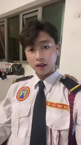 Không ai bằng anh đâu… #CapCut #xuhuong #please #tiktok #capcut 