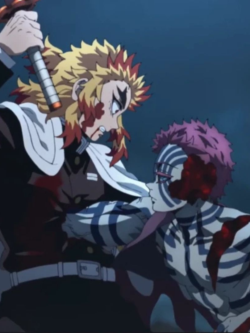 ojitos mentirosos rengoku -- ojitos mentirosos rengoku edit -- ojitos mentirosos - #luxedits107 #Luxeditsanime #Luxeditsanimereggaeton #animereggaeton #animeeditreggaeton #demonslayer#demonslayeredit #kimetsunoyaiba #kimetsunoyaibaedit #rengoku #rengokukyojuro #rengokuedit #ojitosmentirososrengoku #ojitosmentirosos