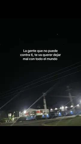 #hipocritas #falsos #fyp 