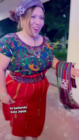 #fypシ゚viral #chapines502🇬🇹🇬🇹❤ 