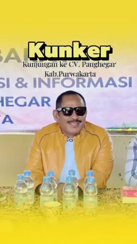 Alhamdulillah saya bersama Rekan kerja Pansus Pertambangan Non Logam melakukan kunjungan ke CV Panghegar, Kab. Purwakarta. Hal ini menjadi langkah penting dalam menggali informasi langsung dari lapangan. Dari kunjungan ini, kami mendapatkan banyak masukan terkait potensi, tantangan, hingga solusi dalam pengelolaan pertambangan non logam yang lebih berkelanjutan. Semua masukan akan menjadi bahan berharga dalam penyusunan Rancangan Peraturan Daerah, agar regulasi yang dihasilkan benar-benar memberi manfaat bagi masyarakat, dunia usaha, dan kelestarian lingkungan. #PAkHajiAkhmadMarjuki #PAHAM #KunjunganKerja #Purwakarta #Pansus