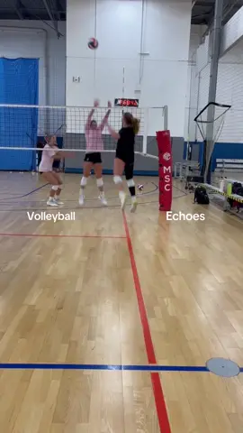 The best sport out there 🤍