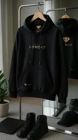 jaket hoodie keren #hoodies #hoodie #jaket 