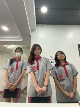 กี่เทค😔@F. @Tomkaaa<3 @วันใหม่ไม่ใช่วันเก่า #ฟีดดดシ #dance #ประสานมิตรหวานเจี๊ยบ #รำ