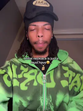 true why not grab u one ⬆️ 