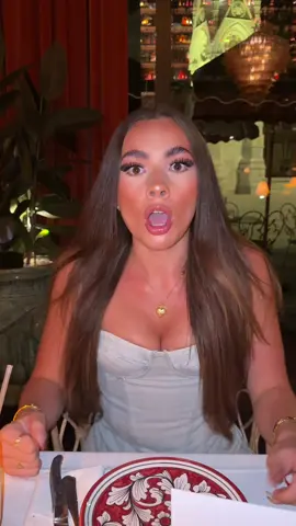 Where the rich men at?? Lmk Xx