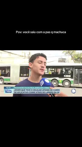 ❌não olha o link da bio🫣